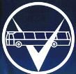 Vetter