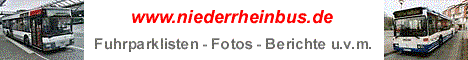 Niederrheinbus