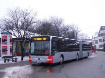 Wagen 138